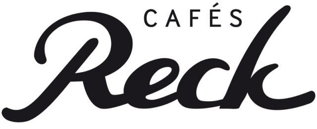 Cafés Reck