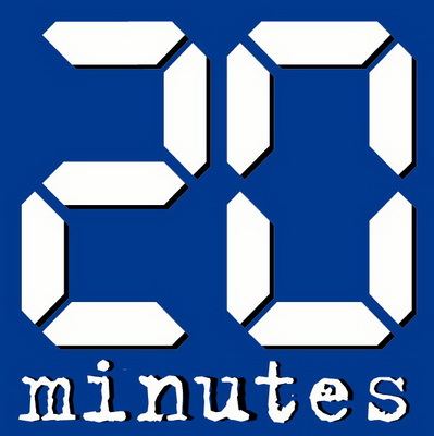20minutes.jpg