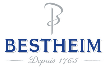 Bestheim