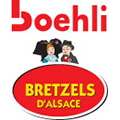 Boehli