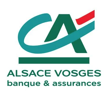 Crédit Agricole Alsace Vosges