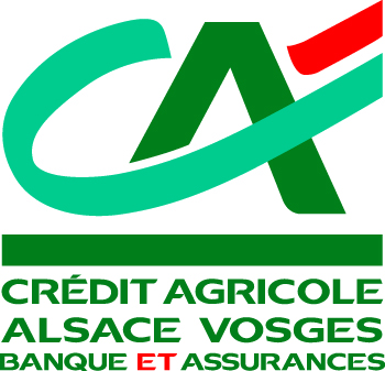 Crédit Agricole