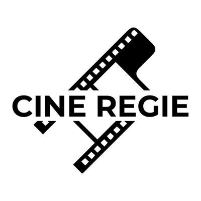 Ciné Régie