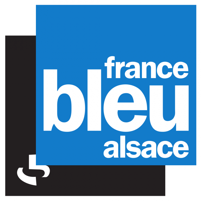 France bleu alsace