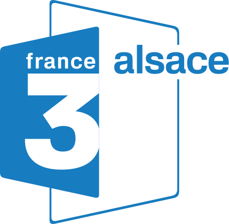 france3alsace.png