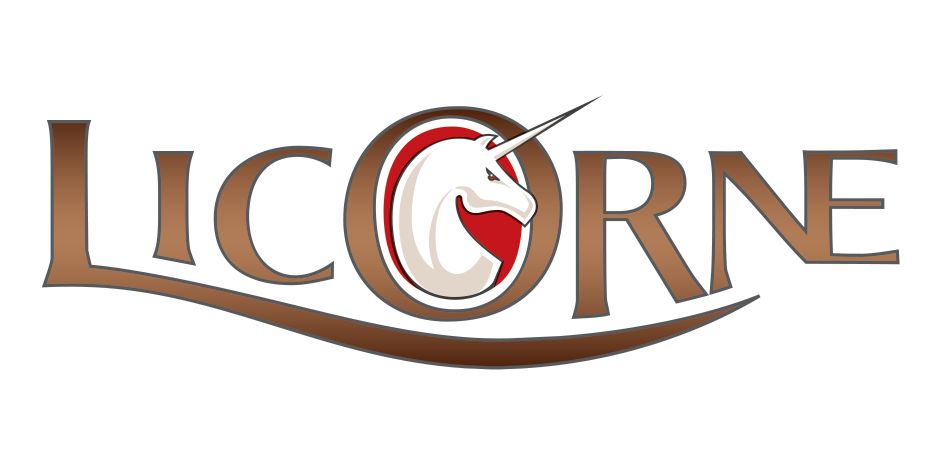 Brasserie Licorne