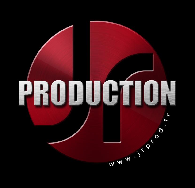 Logo Association JR PROD