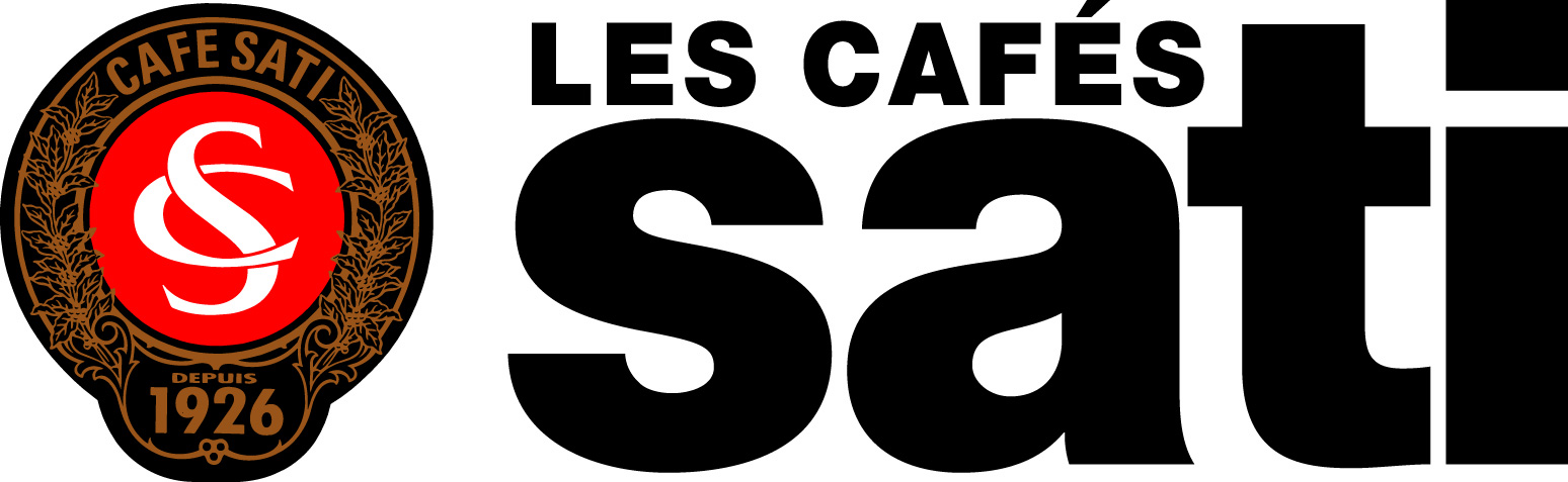 Les Cafés SATI